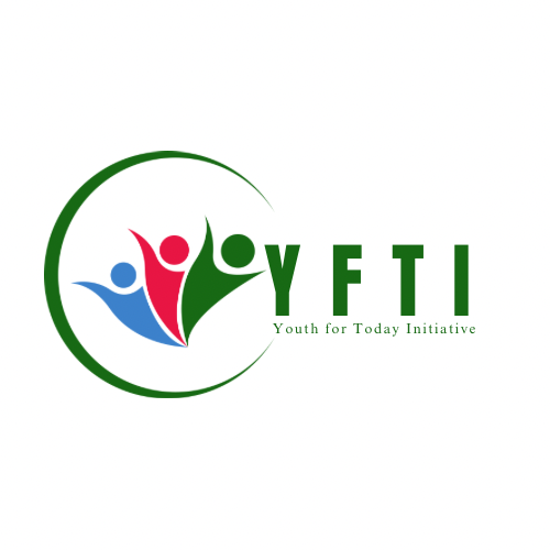Youth for Today Initiative